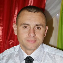 Petru, , 43 