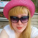 ���� ������, ���������, 47 ��� - ��������� 19 ������� 2017 � ������ ���� ����������