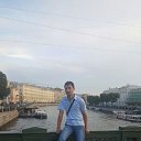 ���� Hasan, �����-���������, 45 ��� - ��������� 17 ������ 2017
