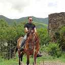 ���� Aleks Gruzin, �������, 35 ��� - ��������� 25 ���� 2017 � ������ ���� ����������