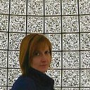 ���� ���������, ������, 50 ��� - ��������� 18 ���� 2017