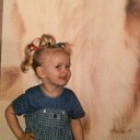 ��������! �� ������� ���� ����������