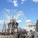 ���� ������., ������, 65 ��� - ��������� 3 ���� 2017 � ������ ���� ����������