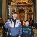 ���� ������, ������ - ��������� 4 ������� 2017 � ������ ���� ����������