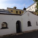 ���� Mikhail, ������ - ��������� 21 �������� 2017 � ������ ������� ������