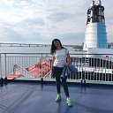  , -, 65  -  21  2017    