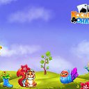 ���� ���������, ������������, 61 ��� - ��������� 21 �������� 2017 � ������ �������� �������-�������