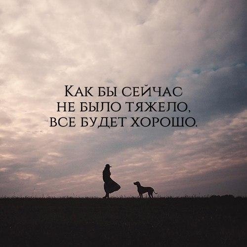 .�������. - 7 ������� 2017 � 20:02