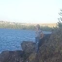  Natalie, , 49  -  21  2017    