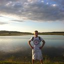 ���� Kostia, �������, 41 ��� - ��������� 4 ������ 2017 � ������ ���� ����������