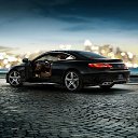 ���� ������, �������, 36 ��� - ��������� 4 ���� 2017 � ������ ���� ����������