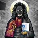 ���� Demyan, ������ - ��������� 21 ������ 2017 � ������ ������ ��������