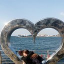 ���� ��������, �����������, 33 ���� - ��������� 10 ���� 2017