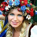 ���� Natalia, ������ ��� - ��������� 17 ������ 2017 � ������ ���� ����� ������ !�
