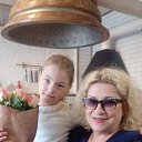 ���� ������, �����-���������, 66 ��� - ��������� 6 ������ 2017 � ������ �2017�