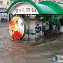 ���� Egor, ������ ��������, 56 ��� - ��������� 4 ������� 2017 � ������ ���� ����������