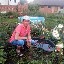 ���� �����, �����������, 44 ���� - ��������� 1 ������� 2017 � ������ ���� ����������