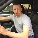 ���� �lex !!!, �����-��������� - ��������� 6 ���� 2017 � ������ ���� ����������