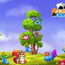 ���� Vik, ���� - ��������� 18 ������ 2017 � ������ �������� �������-�������
