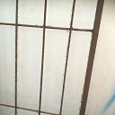 ���� ������, ���������, 42 ���� - ��������� 9 ���� 2017 � ������ ������ ��������