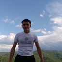 ���� �����, ��������, 45 ��� - ��������� 7 ������� 2017 � ������ ���� ����������