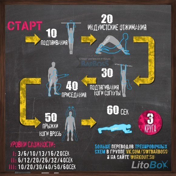    litobox - 5