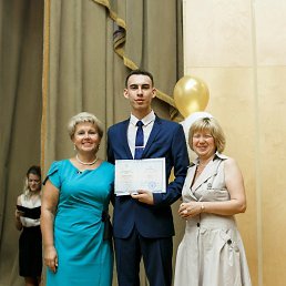 ����, �����������, 27 ���