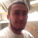 ���� ������, ���, 39 ��� - ��������� 3 ���� 2017 � ������ ���� ����������