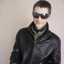 Vovchik, �����-���������, 36 ���