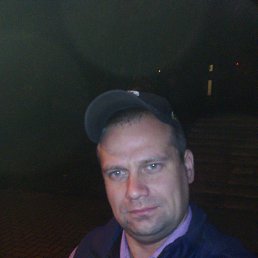 ���� ���, �����, 38 ��� - ��������� 22 �������� 2017