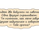  , - -  5  2017    ,   
