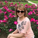 ���� �������, ��������� - ��������� 22 ���� 2017 � ������ ���������� ������