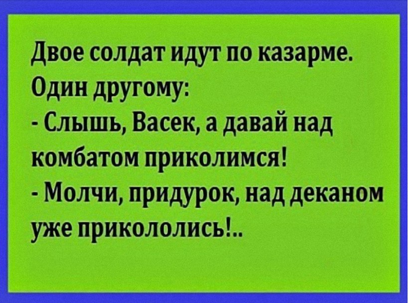  - 30  2017  22:25