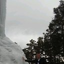 ���� �������, ����, 44 ���� - ��������� 17 ��� 2017 � ������ ���� ����������