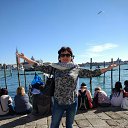 bellissimo ������� �� ������� ��������