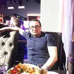 ���� ������, ������, 39 ��� - ��������� 11 ��� 2017