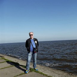  , -, 54  -  24  2017