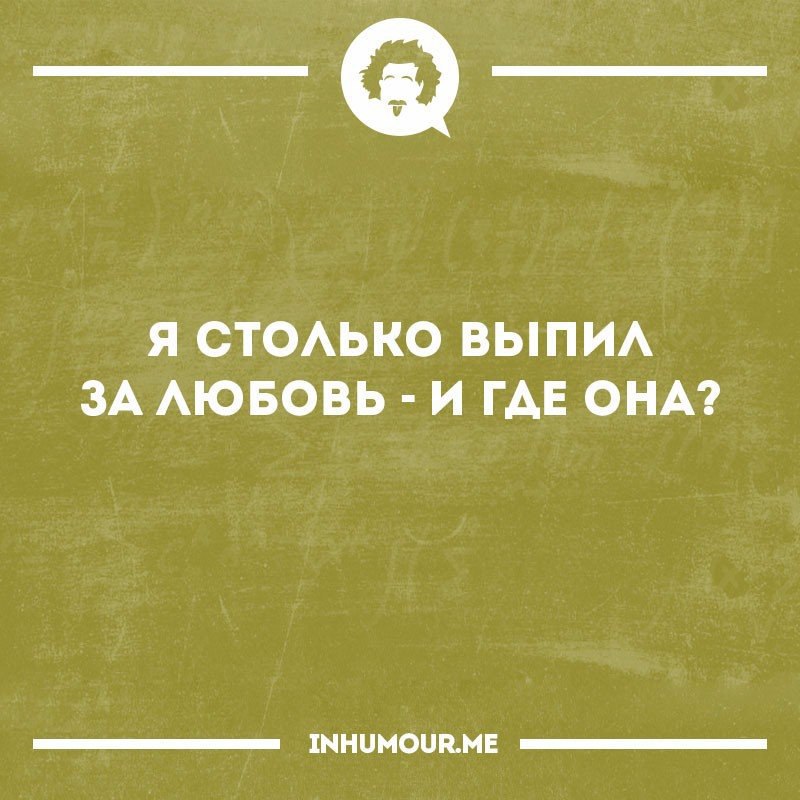   - 11  2017  17:38