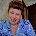 ���� ������, ������������, 58 ��� - ��������� 31 ��� 2017 � ������ ���� ����������