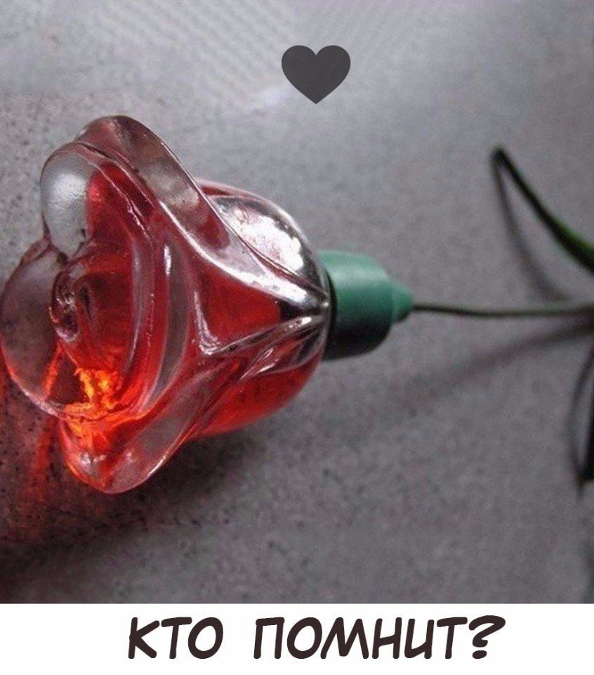  , !() - 7  2017  05:17