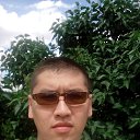 ���� ������, �����, 36 ��� - ��������� 11 ���� 2017 � ������ ���� ����������