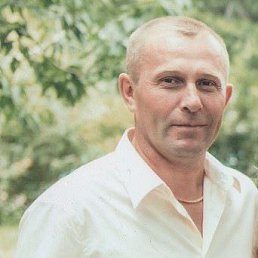 ���������, �����������, 52 ����