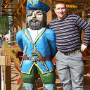 ���� ������� �����, ���������� - ��������� 18 ������ 2017 � ������ ���� ����������