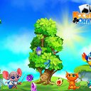 ���� �����, ������ - ��������� 17 ������ 2017 � ������ �������� �������-�������