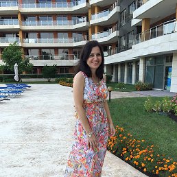 ����, ������