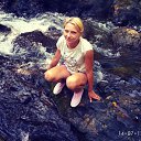 Kokhi,Adjara (������). �� ������� ���� ����������