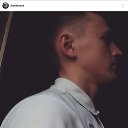���� ������, ��������, 29 ��� - ��������� 21 �������� 2017 � ������ ���� ����������