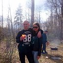 ���� ������, �����-���������, 69 ��� - ��������� 19 ��� 2017 � ������ ��.�.17�