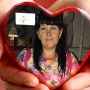 ���� ������, ���������, 49 ��� - ��������� 4 ������ 2017 � ������ ���� ����������