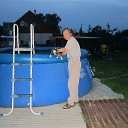 ���� ���������, �����-���������, 61 ��� - ��������� 15 ������� 2017 � ������ ���� ����������